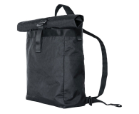 WANDRD Tote Backpack - 1550125 - zdjęcie 2